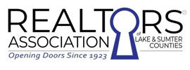 REALTOR® Association of Lake and Sumter Counties Tavares Florida, USA