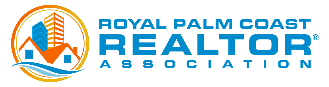 Royal Palm Coast REALTOR® Association Fort Myers Florida, USA