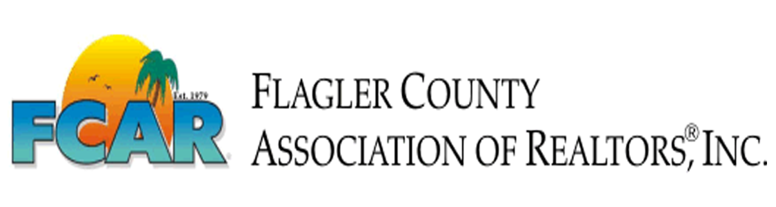 Flagler County Association of REALTORS®  Bunnell Florida, USA