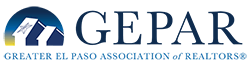 Greater El Paso Association of Realtors®    El Paso TX, USA