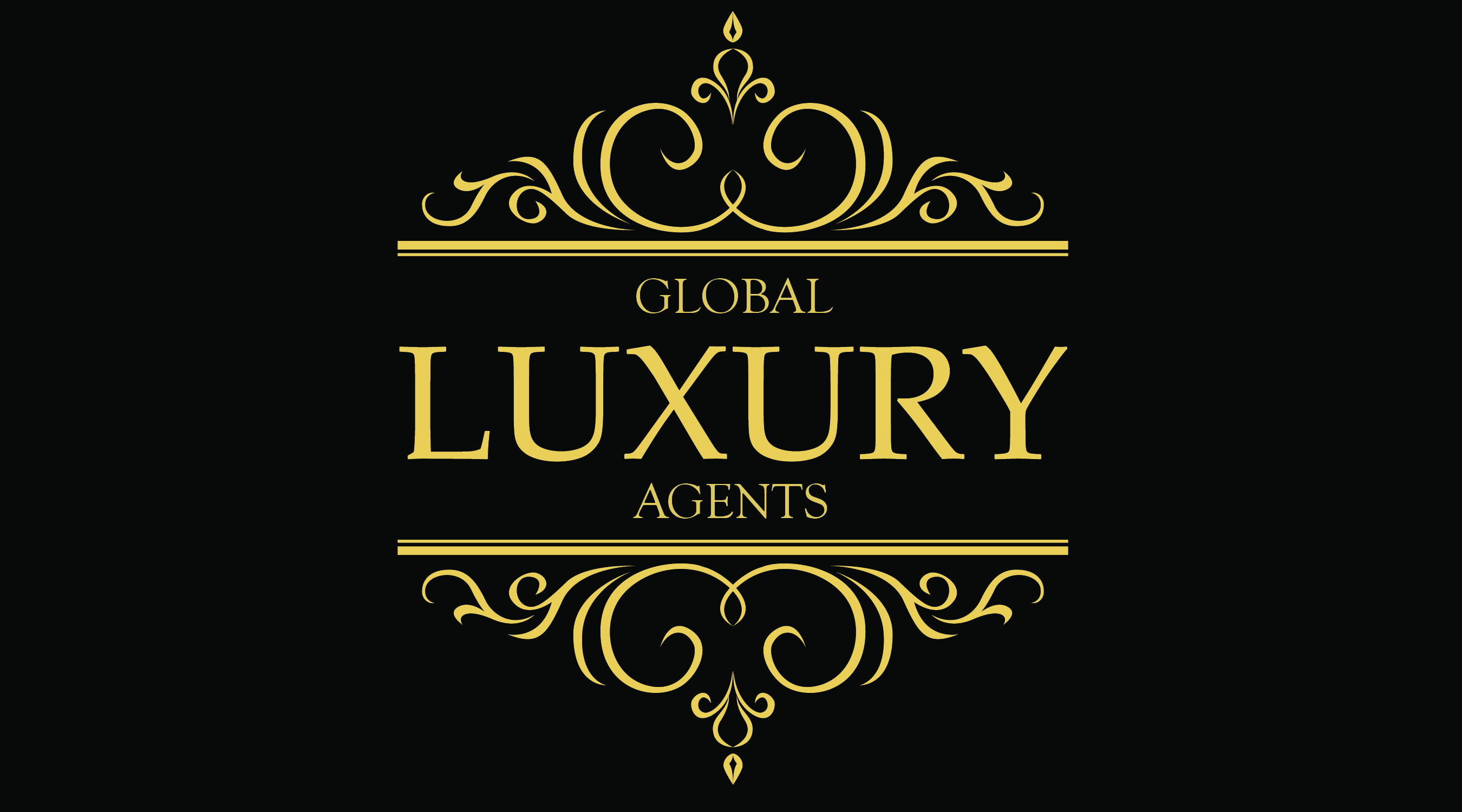 Global Luxury Agents