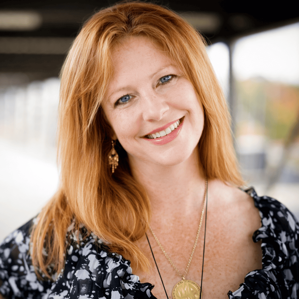 Daniel Nussbaum,CEO and Founder