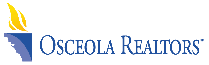 Daytona Beach Area Association of Realtors®  Daytona Beach, Florida, USA