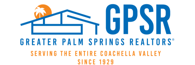 Greater Palm Springs REALTORS® Palm Springs California, USA