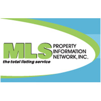 Kathy Condon,President & CEO MLS PIN President, Council of Multiple Listing Services