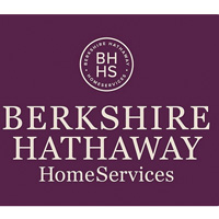 Joan Docktor,President Berkshire Hathaway HomeServices Fox & Roach Realtors Philadelphia, Pennsylvania