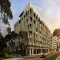 Condos/Apartments