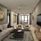 Condos/Apartments