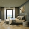Condos/Apartments