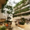 Condos/Apartments