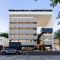 Condos/Apartments