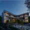 Condos/Apartments