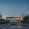 Condos/Apartments