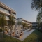 Condos/Apartments