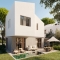 Single homes/Villas