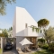 Single homes/Villas