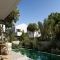 Single homes/Villas