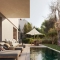 Single homes/Villas