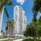 Condos/Apartments