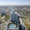 Condos/Apartments
