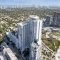 Condos/Apartments