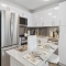 Condos/Apartments