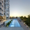Condos/Apartments