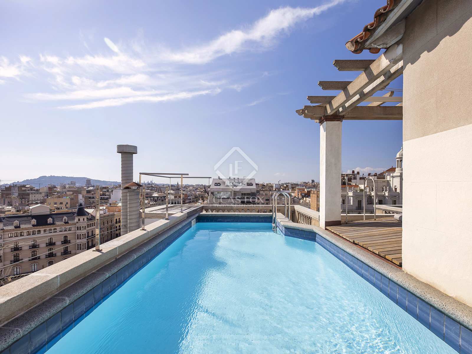 Barcelona Catalonia Spain