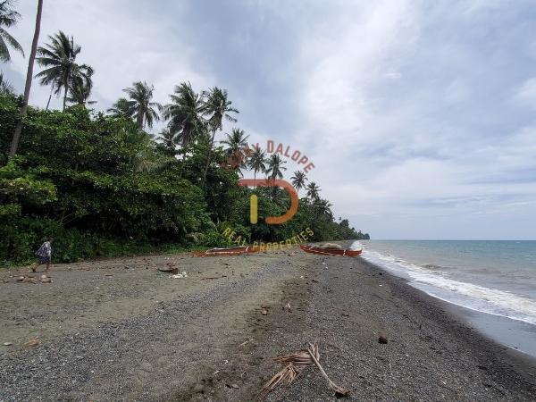 Zamboanga del Norte Zamboanga Peninsula Philippines