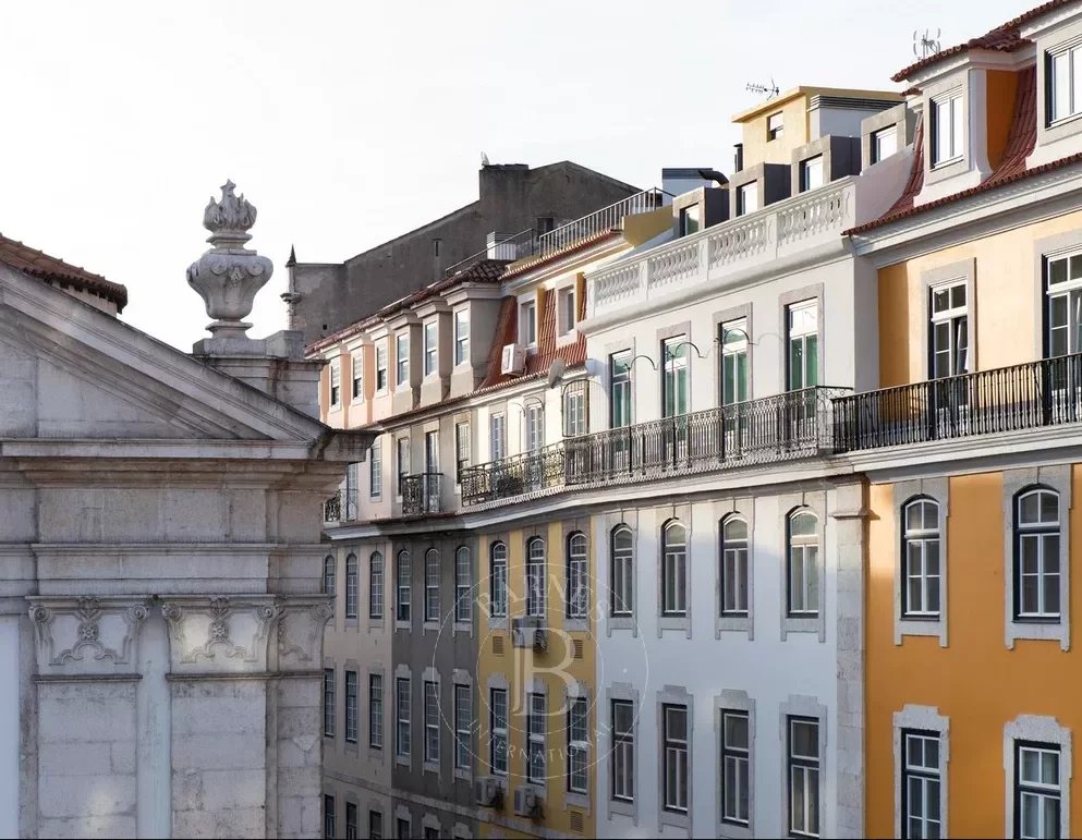 Lisbon Lisbon Portugal