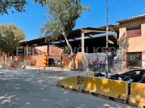 Barcelona Catalonia Spain