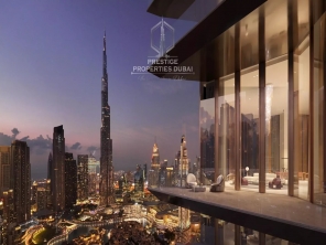 Dubai Dubai UAE