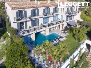 Cannes Provence-Alpes-Cte d\'Azur France
