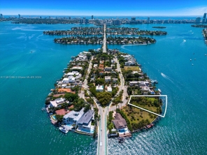 Miami FL USA