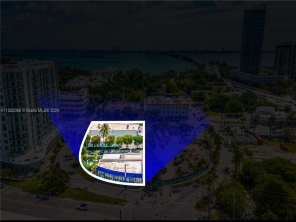Miami FL USA
