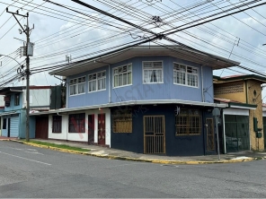 San Antonio Alajuela Province Costa Rica
