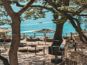 Other Provincia di Ancona Italy