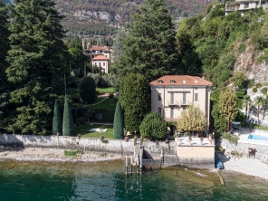 Como Lake Italy (general) Italy