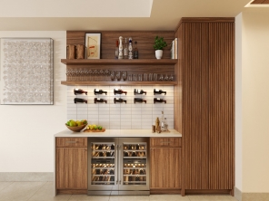 West Bay West Bay Cayman Islands