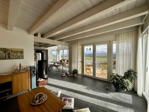 Klagenfurt am WÃ¶rthersee Carinthia Austria