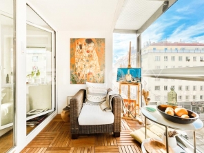 Vienna Vienna Austria