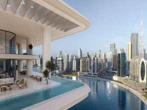 Dubai Dubai UAE