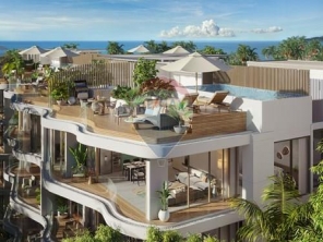 Thalang District Phuket Thailand