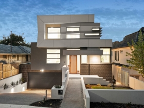 Balwyn North Victoria Australia