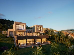 Velden am WÃ¶rthersee Carinthia Austria