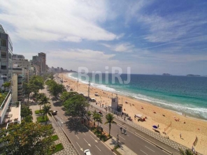 Rio de Janeiro State of Rio de Janeiro Brazil