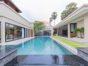 Thalang District Phuket Thailand