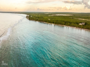 Breakers North Side Cayman Islands