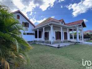 Les Abymes Grande-Terre Guadeloupe