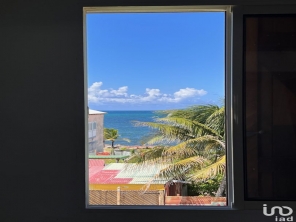 Le Moule Grande-Terre Guadeloupe